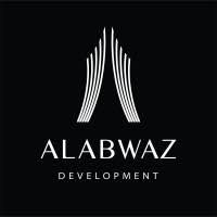 Alabwaz Real Estate Logo